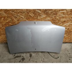 Capot Citroen Ax Phase 2